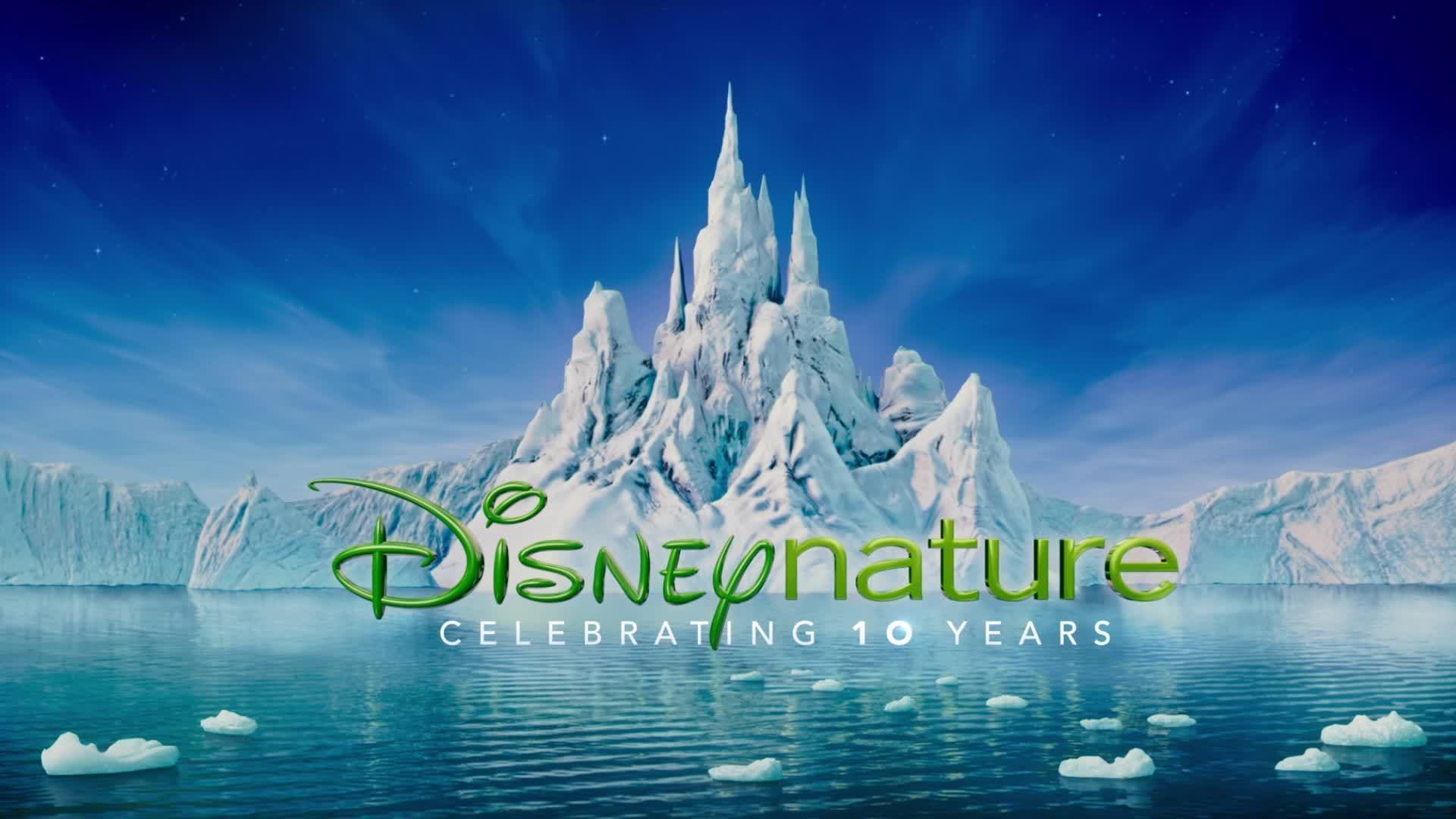 Disney Nature image