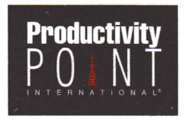 Productivity Point International Lobo
